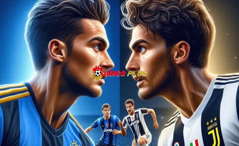 Soi Kèo Dự Đoán: Club Brugge vs Juventus, 3h ngày 22/01/2025