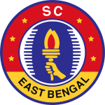 East Bengal Logo