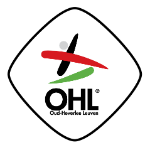 Oud Heverlee Logo