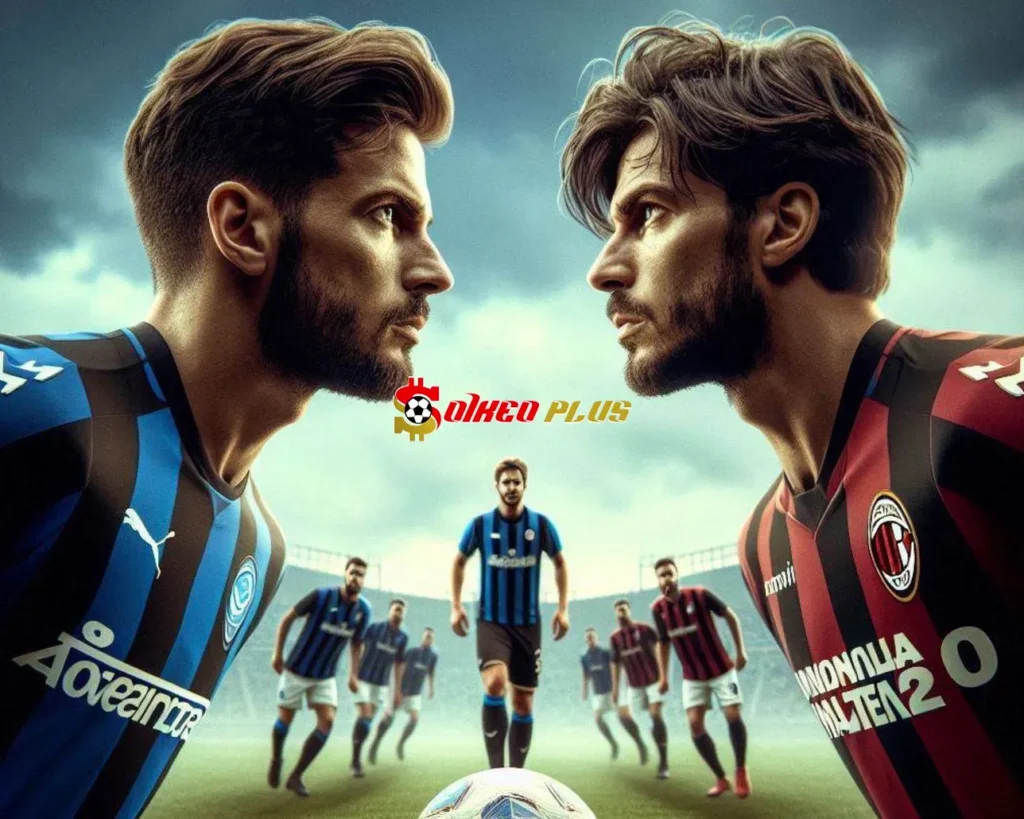 Soi Kèo Dự Đoán: Atalanta vs Torino, 0h ngày 2/2/2025