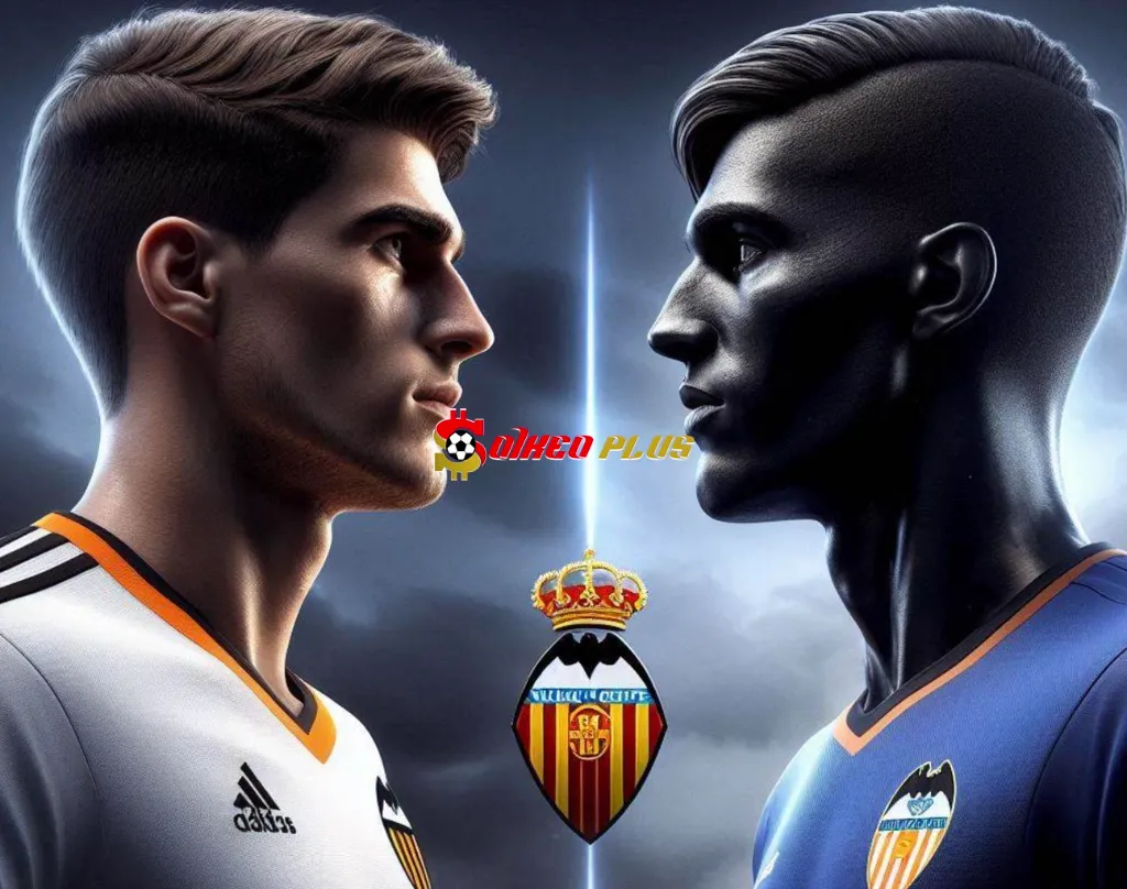 Soi Kèo Dự Đoán: Valencia vs Leganes, 22h15 ngày 9/2/2025