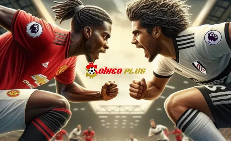 Soi Kèo Dự Đoán: Man Utd vs Fulham, 23h30 ngày 2/3/2025