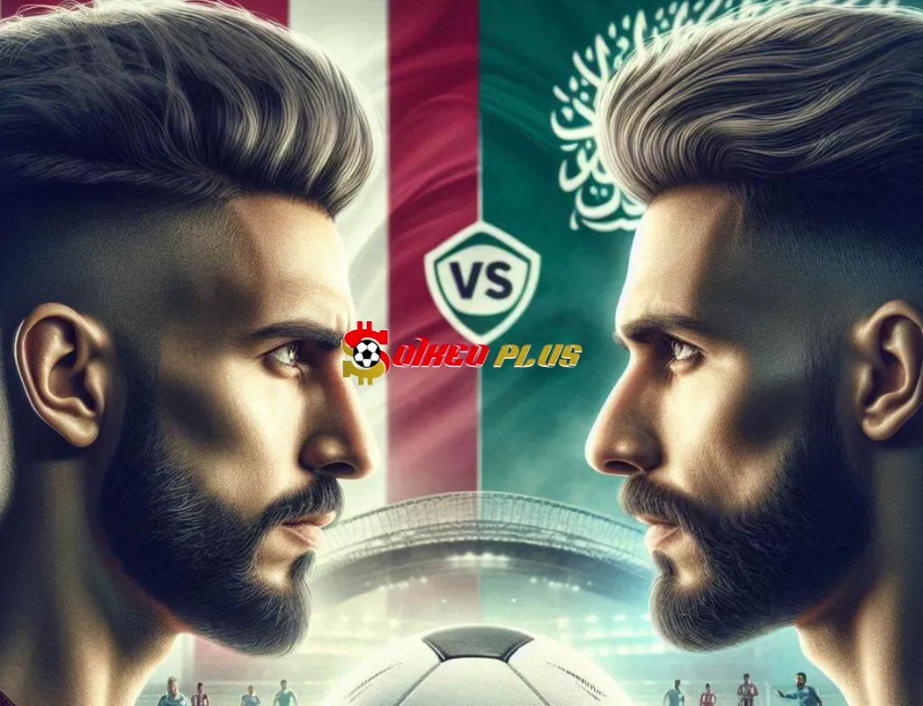 Soi Kèo Dự Đoán: Al Hilal vs Al-Orubah, 23h05 ngày 12/05/2025
