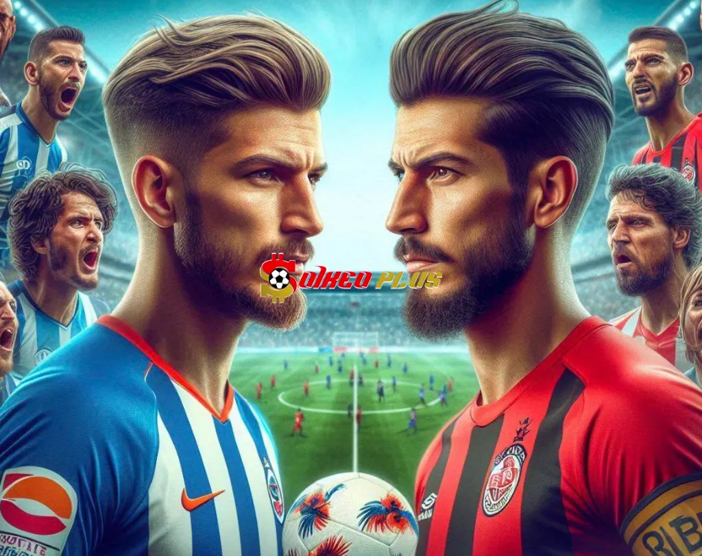 Soi Kèo Dự Đoán: Kasimpasa vs Trabzonspor, 0h ngày 06/05/2025