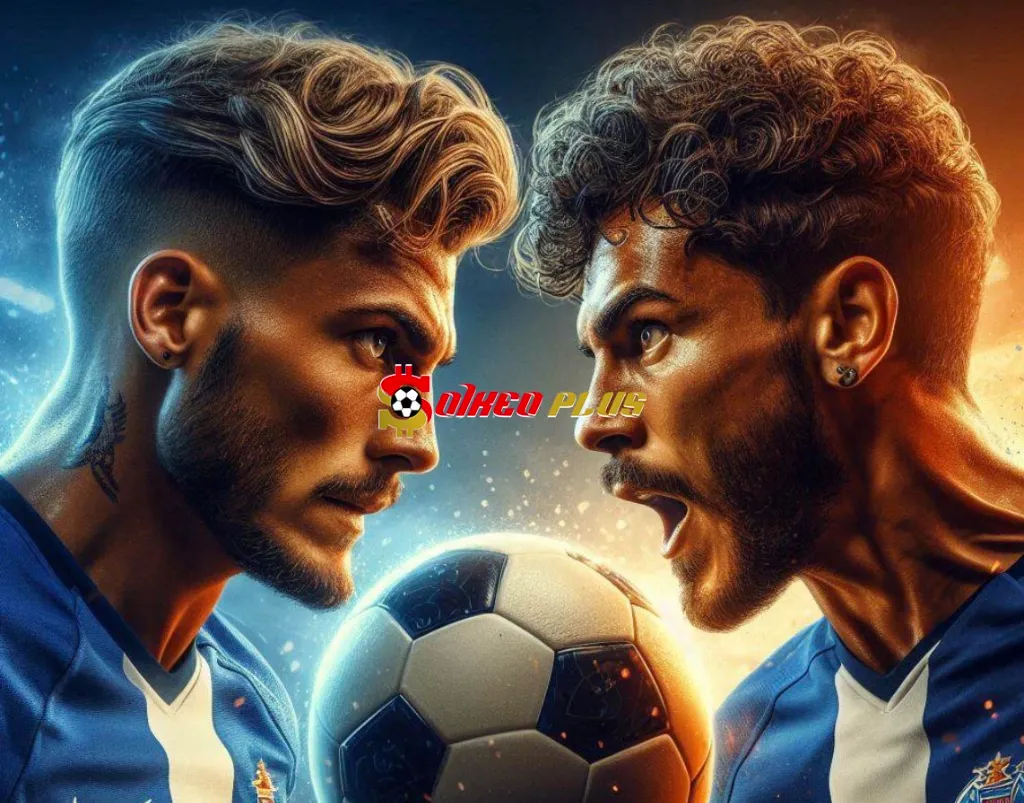 Soi Kèo Dự Đoán: Porto vs Moreirense, 2h15 ngày 03/05/2025