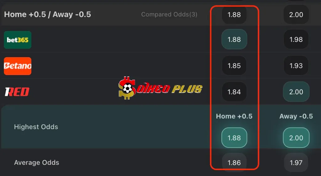 Lật Tẩy Nhà Cái: Cheltenham vs Notts County (10/11/2025)