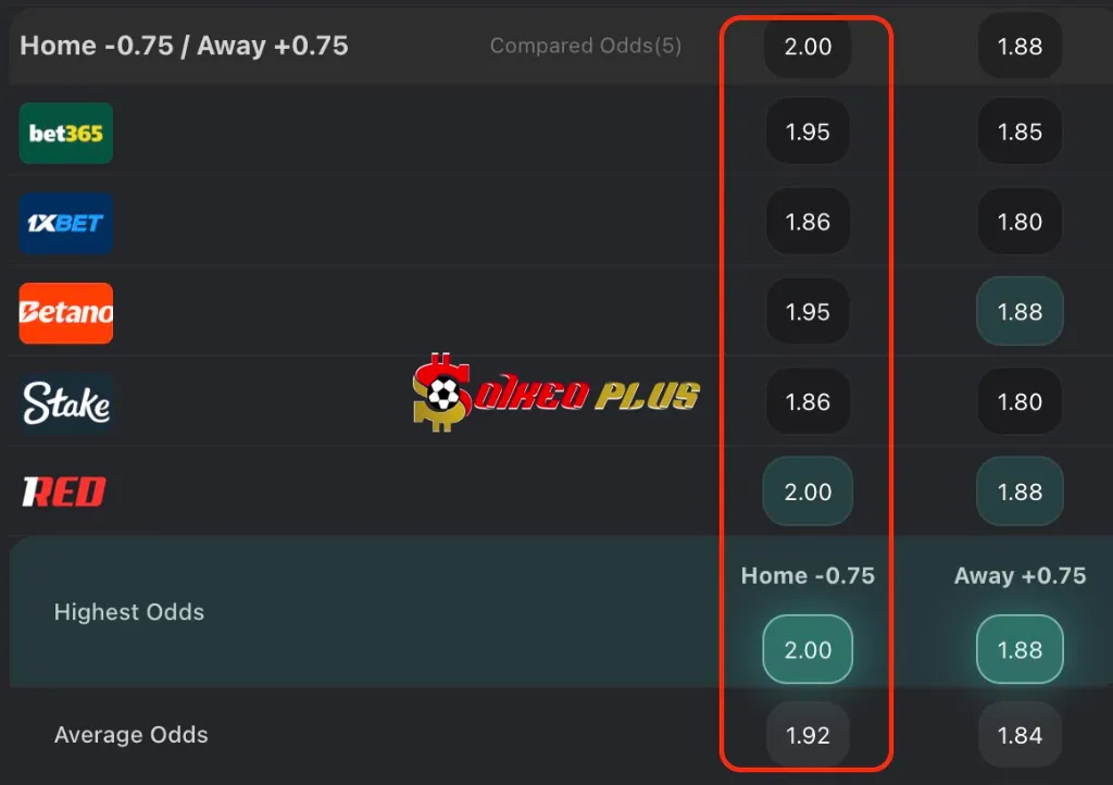 BET OF THE DAY: Fiorentina vs AEK Athens (27/11/2025)