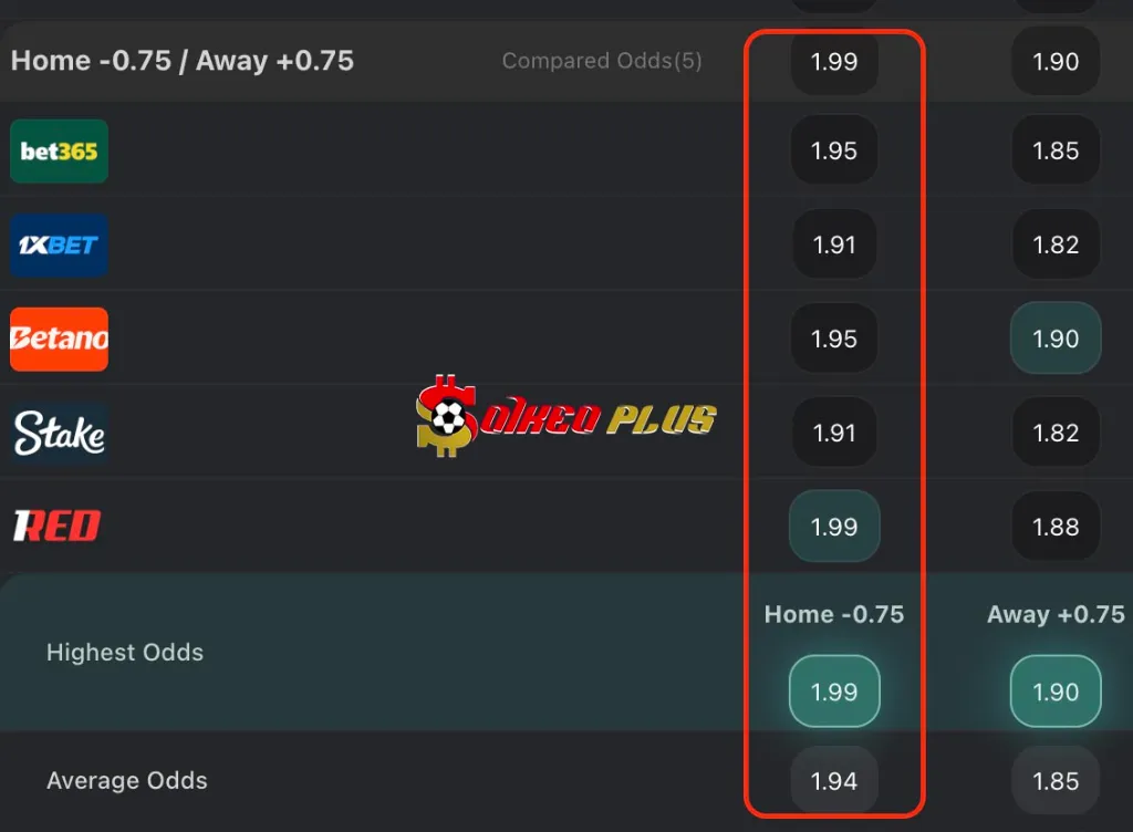 Lật Tẩy Nhà Cái Xịn trận đấu Xứ Wales vs Bắc Macedonia Lật Tẩy Nhà Cái: Xứ Wales vs Bắc Macedonia (18/11/2025)