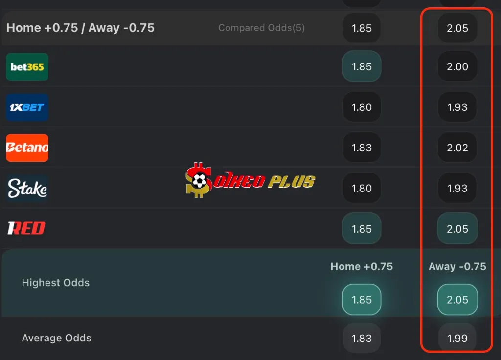 BET OF THE DAY: Utrecht vs Nottingham (11/12/2025)