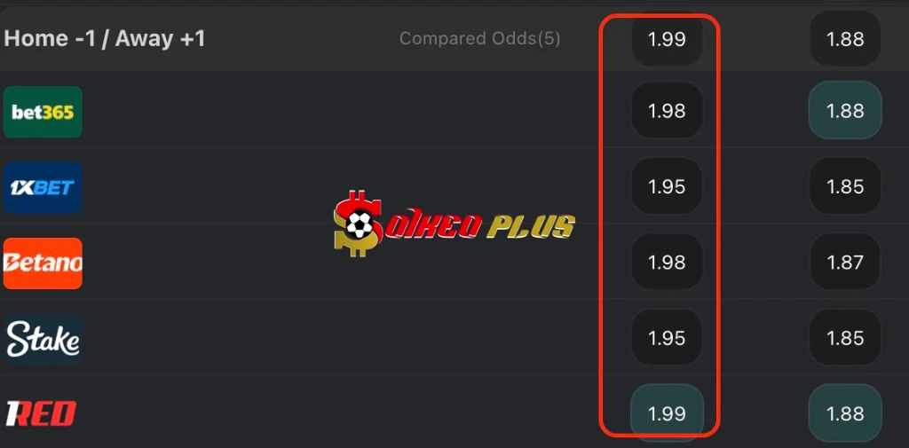 BET OF THE DAY: Real Betis vs Feyenoord (29/01/2026)