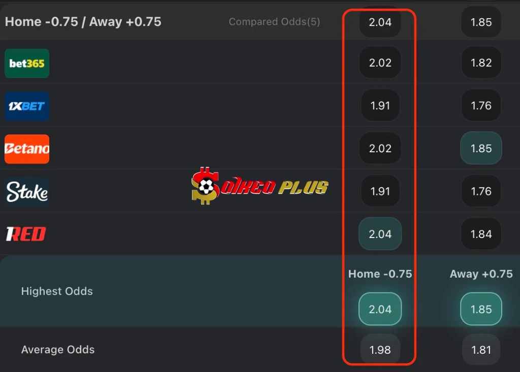 Lật Tẩy Nhà Cái: Southampton vs QPR (24/02/2026)