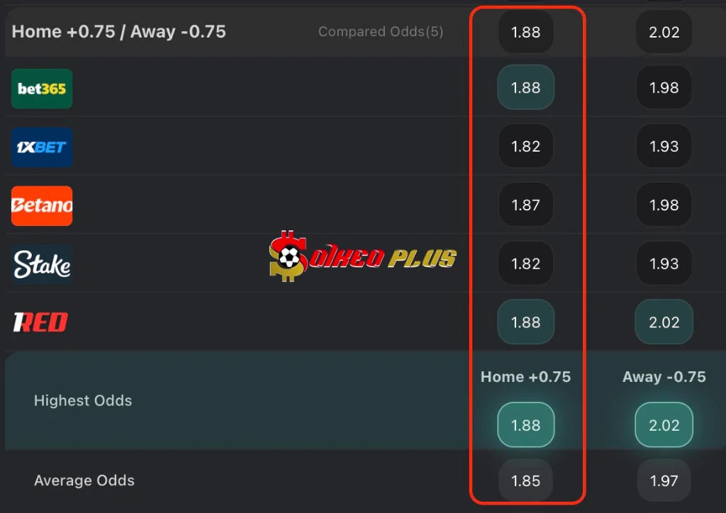 Lật Tẩy Nhà Cái: Sunderland vs Liverpool (11/02/2026)